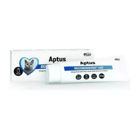APRCP Aptus Recobooster Cat paszta 60 g