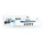 APRCP Aptus Recobooster Cat paszta 60 g