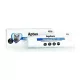 APRCP Aptus Recobooster Cat paszta 60 g