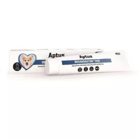APRDP Aptus Recobooster Dog paszta 100 g