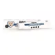 APRDP Aptus Recobooster Dog paszta 100 g