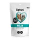 APRR Aptus relax rágótabletta 30 db