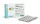 APT9 Arthrovet plus tabletta 90 db