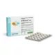 APT9 Arthrovet plus tabletta 90 db