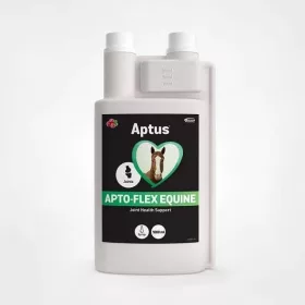 APTL Aptus equine apto-flex szirup 1 liter