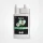APTL Aptus equine apto-flex szirup 1 liter