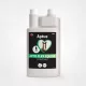 APTL Aptus equine apto-flex szirup 1 liter