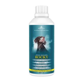 AR5 Arthrocol Rocky oldat 500 ml
