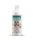 Arthrocol Junior oldat 500 ml