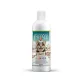 Arthrocol Junior oldat 500 ml