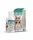Arthrocol Junior oldat 300 ml