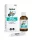 Aptus Relax oldat 30ml