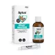 Aptus Relax oldat 30ml