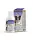 Arthrocol Mobility Active oldat 300 ml