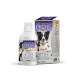 Arthrocol Mobility Active oldat 300 ml