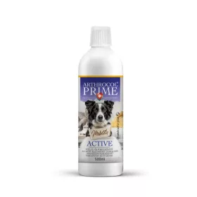 Arthrocol Mobility Active oldat 500 ml