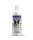 Arthrocol Mobility Active oldat 500 ml