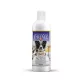 Arthrocol Mobility Active oldat 500 ml