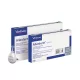 AS4 Allerderm spot on 4 ml 6 db