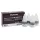 Aptus Sentrx Eye Drop steril szemcsepp 10ml 1db