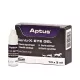 ASEG10 Aptus sentrx eye gél szemcsepp 3 ml 10 db