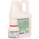 ASZ Aniszelén e forte oldat 50 ml