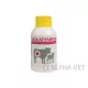 AT001 Neo-Atympan 100 ml