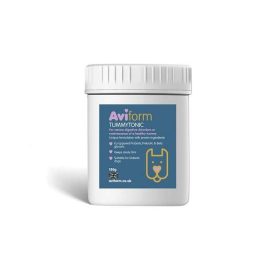 AT15 Aviform tummytonic por 150 g
