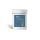 AT15 Aviform tummytonic por 150 g