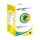 ATH5 Arthrodyl tabletta 50 db
