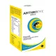 ATH5 Arthrodyl tabletta 50 db