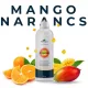 ATHM Arthropan izületvédõ oldat mangó narancs 500 ml