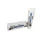 Aptus Urine PH paszta 100g