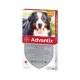 AV61 Advantix spot on rácsepegtetõ 40-60 kg 1 pipetta