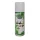 AVS2 Alumínium-vet spray 200 ml