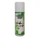 AVS2 Alumínium-vet spray 200 ml