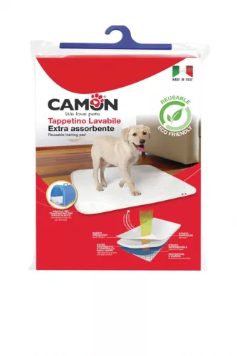 Camon Higiéniai pelenka mosható 70 x 40 cm