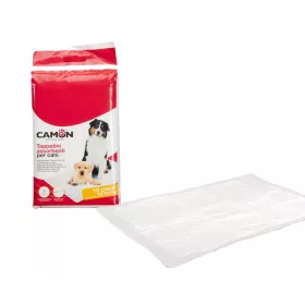   Camon Higiéniai nedvszívó alátét pelenka  60*90 cm 25 db/csomag