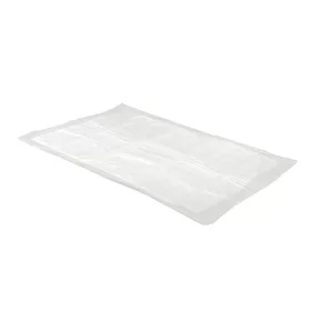   Camon Higiéniai nedvszívó alátét pelenka 60*60 cm 100 db/csomag