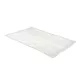 Camon Higiéniai nedvszívó alátét pelenka 60*90 cm 100 db/csomag