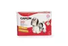 Camon Bugyis pelenka  méret 1; 12 db/csomag