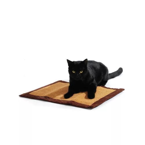 Camon Szőnyeg SISAL 47*37 cm