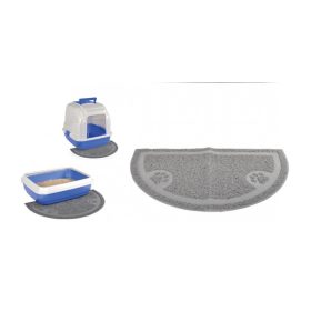 Camon Csúszásgátló macskaalom szőnyeg