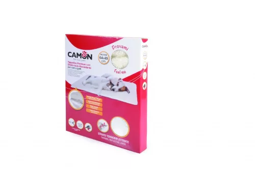 Camon Önmelegítő matrac 48*38 cm