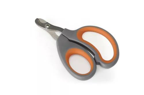 Camon Pro mini körömvágó macskáknak és kistestű kutyáknak 10 cm