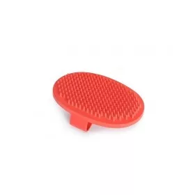 Camon Masszírozós gumikefe 13 cm