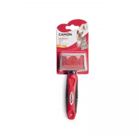 Camon Bontókefe gombos végű acélfogak SM 60*45 Soft