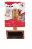Camon Bambusz bontókefe 80*35 mm 16 cm