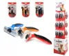 Camon Trimmelő dupla pengés Shedding Tool X3 -SM -4,5 cm