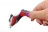 Camon Trimmelő dupla pengés Shedding Tool X3 -SM -4,5 cm